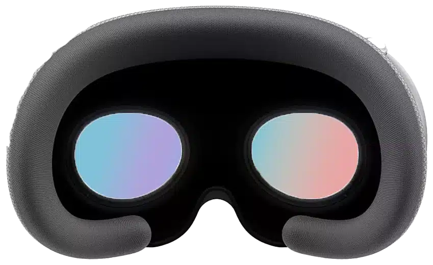 vision pro image